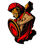 linkrtp09-panglimajp.pages.dev favicon